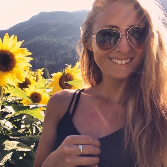 jennawatson_110